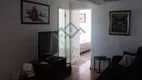 Foto 4 de Apartamento com 4 Quartos à venda, 380m² em Centro, Suzano