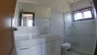 Foto 25 de Casa de Condomínio com 5 Quartos para alugar, 430m² em Nova Guarapari, Guarapari