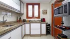 Foto 10 de Casa de Condomínio com 3 Quartos à venda, 128m² em Morro Santana, Porto Alegre