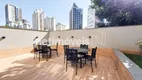 Foto 25 de Apartamento com 2 Quartos à venda, 95m² em Savassi, Belo Horizonte