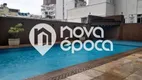 Foto 15 de Flat com 2 Quartos à venda, 91m² em Ipanema, Rio de Janeiro