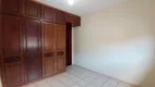 Foto 37 de Casa de Condomínio com 3 Quartos à venda, 113m² em Braga, Cabo Frio