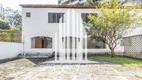 Foto 17 de Casa com 3 Quartos à venda, 325m² em Paineiras do Morumbi, São Paulo