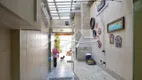Foto 21 de Sobrado com 2 Quartos à venda, 150m² em Vila Mariana, São Paulo