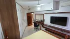 Foto 16 de Apartamento com 3 Quartos à venda, 160m² em Ingá, Niterói