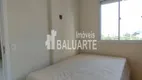Foto 6 de Apartamento com 1 Quarto à venda, 34m² em Santo Amaro, São Paulo