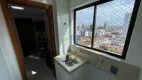 Foto 9 de Apartamento com 2 Quartos à venda, 96m² em Lagoa Nova, Natal