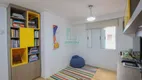 Foto 25 de Apartamento com 3 Quartos à venda, 165m² em Vila Leopoldina, São Paulo