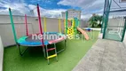 Foto 20 de Apartamento com 2 Quartos à venda, 63m² em Graça, Belo Horizonte