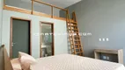 Foto 13 de Casa de Condomínio com 5 Quartos à venda, 450m² em Condominio Portobello, Mangaratiba
