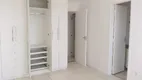 Foto 9 de Apartamento com 2 Quartos à venda, 93m² em Recreio Dos Bandeirantes, Rio de Janeiro