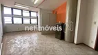 Foto 16 de Sala Comercial para alugar, 39m² em Centro, Belo Horizonte