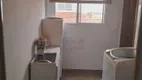 Foto 17 de Apartamento com 3 Quartos à venda, 98m² em Jardim Irajá, Ribeirão Preto