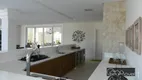 Foto 30 de Casa de Condomínio com 6 Quartos à venda, 845m² em Loteamento Residencial Parque Terras de Santa Cecilia, Itu