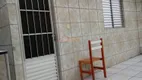 Foto 39 de Sobrado com 2 Quartos à venda, 209m² em Taboão, São Bernardo do Campo