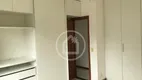 Foto 11 de Casa com 4 Quartos à venda, 250m² em Vargem Pequena, Rio de Janeiro