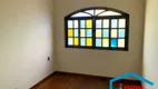 Foto 6 de Apartamento com 2 Quartos para alugar, 164m² em Vila Palestina, Cariacica