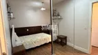 Foto 21 de Apartamento com 3 Quartos para alugar, 233m² em Gleba Fazenda Palhano, Londrina