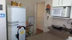 Foto 7 de Apartamento com 3 Quartos à venda, 76m² em Jardim Paulicéia, Campinas