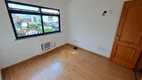 Foto 22 de Apartamento com 3 Quartos à venda, 113m² em Varzea, Teresópolis