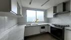 Foto 17 de Apartamento com 4 Quartos à venda, 250m² em Belvedere, Belo Horizonte