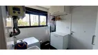 Foto 24 de Apartamento com 3 Quartos à venda, 130m² em Jardim da Saude, São Paulo