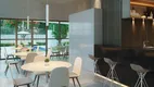 Foto 29 de Apartamento com 3 Quartos à venda, 115m² em Casa Amarela, Recife
