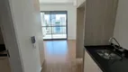 Foto 23 de Apartamento com 1 Quarto para alugar, 31m² em Pinheiros, São Paulo