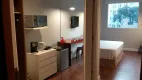 Foto 7 de Flat com 1 Quarto à venda, 22m² em Consolação, São Paulo