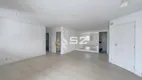 Foto 5 de Apartamento com 2 Quartos para alugar, 94m² em Vila Leopoldina, São Paulo