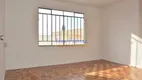 Foto 15 de Casa com 3 Quartos para alugar, 170m² em Portão, Curitiba