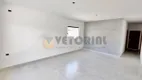 Foto 12 de Casa com 3 Quartos à venda, 140m² em Pontal de Santa Marina, Caraguatatuba