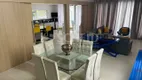 Foto 24 de Casa com 4 Quartos à venda, 622m² em Sao Paulo II, Cotia