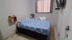 Foto 12 de Apartamento com 3 Quartos à venda, 53m² em Vargem Pequena, Rio de Janeiro