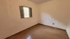 Foto 14 de Casa com 3 Quartos à venda, 175m² em Morumbi, Piracicaba