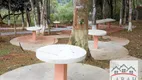 Foto 14 de Fazenda/Sítio com 5 Quartos para alugar, 640m² em Jardim São Miguel, Cotia