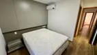 Foto 5 de Apartamento com 3 Quartos à venda, 145m² em Bento Ferreira, Vitória