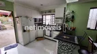 Foto 6 de Casa com 3 Quartos à venda, 193m² em Aparecida, Belo Horizonte