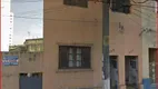 Foto 2 de Sobrado com 5 Quartos à venda, 150m² em Casa Verde, São Paulo