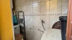 Foto 15 de Sobrado com 3 Quartos à venda, 219m² em Vila Metalurgica, Santo André