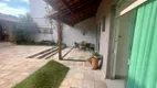 Foto 55 de Casa com 4 Quartos à venda, 360m² em Itapoã, Belo Horizonte