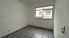 Foto 11 de Ponto Comercial para alugar, 89m² em Centro, Juiz de Fora