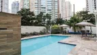 Foto 67 de Apartamento com 3 Quartos à venda, 120m² em Gleba Palhano, Londrina