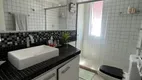 Foto 17 de Cobertura com 4 Quartos à venda, 254m² em Boa Viagem, Recife