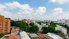 Foto 9 de Apartamento com 3 Quartos à venda, 133m² em Vila Madalena, São Paulo