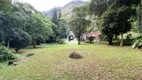 Foto 5 de Casa com 4 Quartos à venda, 600m² em Alto da Boa Vista, Rio de Janeiro