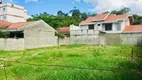 Foto 6 de Lote/Terreno à venda, 448m² em Souza Cruz, Brusque