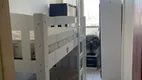 Foto 11 de Apartamento com 2 Quartos à venda, 54m² em Campos Eliseos, São Paulo