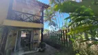 Foto 5 de Casa de Condomínio com 2 Quartos à venda, 87m² em Barra do Una, São Sebastião