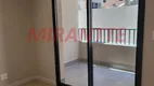 Foto 5 de Apartamento com 1 Quarto à venda, 23m² em Pinheiros, São Paulo